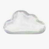 (Kategori: ) berada di . Dikirim oleh cloudies.loved (ID iklan 1356352837, Gambar 1). Deskripsi: .