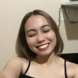 (Category: ) located in . Submitted by marigomez1 (Listing ID 1352233405, Image 1). Description: .