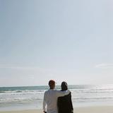 (Kategori: ) berada di . Dikirim oleh dellakarina (ID iklan 1376018761, Gambar 1). Deskripsi: .