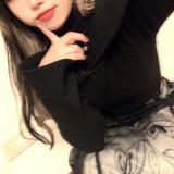 由 eri__0205 (刊登 ID 1372212532，圖片 1) 提交，位於 的 (類別：)，說明：。