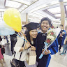 (Kategori: ) berada di . Dikirim oleh fadhilary09020 (ID iklan 1366945371, Gambar 1). Deskripsi: .