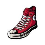 (Kategori: ) berada di . Dikirim oleh inkfootwear (ID iklan 1385667438, Gambar 1). Deskripsi: .