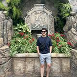 (Category: ) located in . Submitted by isacree (Listing ID 1323973101, Image 1). Description: .