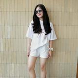 (Kategori: ) berada di . Dikirim oleh jualoriginal (ID iklan 1385775921, Gambar 1). Deskripsi: .
