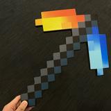 (Category: ) located in . Submitted by kn1kky (Listing ID 1329208469, Image 1). Description: .