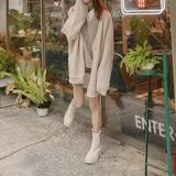 由 leid3603 (刊登 ID 1382641271，圖片 1) 提交，位於 的 (類別：)，說明：。
