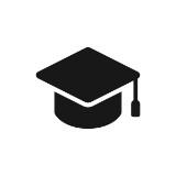 （分類：）位於 。 由 meowacademichk 提交（商品編號 1337426351，圖片 1）。簡介： 。