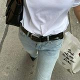 (Category: ) located in . Submitted by mesvetements (Listing ID 1338815037, Image 1). Description: .