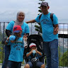 (Category: ) located in . Submitted by mohdhafiz.mhd (Listing ID 1468200631, Image 1). Description: .