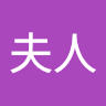 由 mswhite61086810 (刊登 ID 1379434475，圖片 1) 提交，位於 的 (類別：)，說明：。
