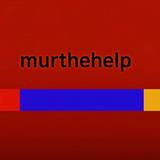 (Category: ) located in . Submitted by murthehelp.sg (Listing ID 1280962316, Image 1). Description: .