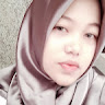(Kategori: ) berada di . Dikirim oleh muthiaayuk24840 (ID iklan 1286045087, Gambar 1). Deskripsi: .