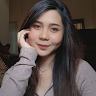 (Kategori: ) berada di . Dikirim oleh dinadinar11 (ID iklan 1327576406, Gambar 1). Deskripsi: .