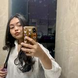 (Kategori: ) berada di . Dikirim oleh preloved_derinn (ID iklan 1369518654, Gambar 1). Deskripsi: .