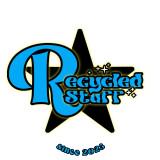 (Kategori: ) berada di . Dikirim oleh recycledstuff._ (ID iklan 1375094201, Gambar 1). Deskripsi: .