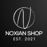 (Kategori: ) berada di . Dikirim oleh noxianshop (ID iklan 1232640236, Gambar 1). Deskripsi: .