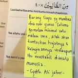 (Kategori: ) berada di . Dikirim oleh rikafajrina0722 (ID iklan 1333627527, Gambar 1). Deskripsi: .
