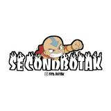 (Kategori: ) berada di . Dikirim oleh scd.botak (ID iklan 1323385543, Gambar 1). Deskripsi: .