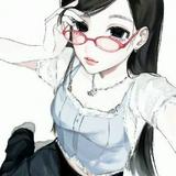(Category: ) located in . Submitted by shyunxi (Listing ID 1460600752, Image 1). Description: .