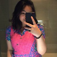 (Kategori: ) berada di . Dikirim oleh stelshop (ID iklan 1029896954, Gambar 1). Deskripsi: .