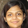 (Category: ) located in . Submitted by supriti (Listing ID 1440298671, Image 1). Description: .