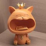 由 xhijinx (刊登 ID 1379246315，圖片 1) 提交，位於 的 (類別：)，說明：。