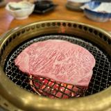 （分類：）位於 。 由 Dello 提交（商品編號 1302006615，圖片 1）。簡介： 。