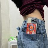 (Category: ) located in . Submitted by andiniable (Listing ID 1445011523, Image 1). Description: .