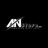 (Kategori: ) berada di . Dikirim oleh anstore_smd (ID iklan 1342947596, Gambar 1). Deskripsi: .