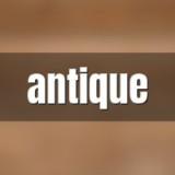 (Kategori: ) berada di . Dikirim oleh antiquean (ID iklan 1351532230, Gambar 1). Deskripsi: .