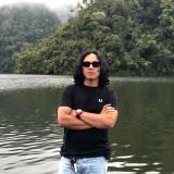 (Kategori: ) berada di . Dikirim oleh arifadhanasution (ID iklan 1383153383, Gambar 1). Deskripsi: .