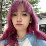 (Kategori: ) berada di . Dikirim oleh sleepystarsss (ID iklan 1307287933, Gambar 1). Deskripsi: .