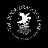 (Category: ) located in . Submitted by bookdragonslair (Listing ID 1379188180, Image 1). Description: .