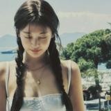 由 jenna11ll (刊登 ID 1380785869，圖片 1) 提交，位於 的 (類別：)，說明：。