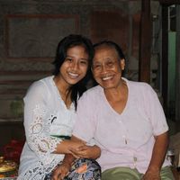 (Kategori: ) berada di . Dikirim oleh dayurama8425590 (ID iklan 1286223072, Gambar 1). Deskripsi: .