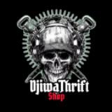 (Kategori: ) berada di . Dikirim oleh djiwathrift (ID iklan 1330638345, Gambar 1). Deskripsi: .