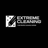 (Category: ) located in . Submitted by extreme.cleaning.sg (Listing ID 1253697592, Image 1). Description: .