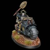 (Category: ) located in . Submitted by frostypaints (Listing ID 1385791794, Image 1). Description: .