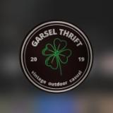 (Kategori: ) berada di . Dikirim oleh garsel.thrift (ID iklan 1358630599, Gambar 1). Deskripsi: .