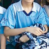 （分類：）位於 。 由 hkboys10 提交（商品編號 1301135763，圖片 1）。簡介： 。
