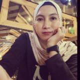(Kategori: ) berada di . Dikirim oleh hoyie (ID iklan 1317250220, Gambar 1). Deskripsi: .