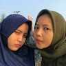 (Kategori: ) berada di . Dikirim oleh prelovedbyiin20_ (ID iklan 1366741314, Gambar 1). Deskripsi: .