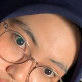 (Kategori: ) berada di . Dikirim oleh ionion (ID iklan 1320450067, Gambar 1). Deskripsi: .