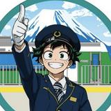 （分類：）位於 。 由 izukumidoriya0715 提交（商品編號 1307894184，圖片 1）。簡介： 。