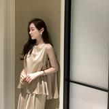 由 katherine6789 (刊登 ID 1372425621，圖片 1) 提交，位於 的 (類別：)，說明：。