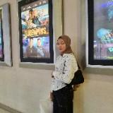 (Kategori: ) berada di . Dikirim oleh latifah_nesya (ID iklan 1381067627, Gambar 1). Deskripsi: .