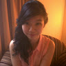 (Kategori: ) berada di . Dikirim oleh liviarachel93 (ID iklan 1383929818, Gambar 1). Deskripsi: .