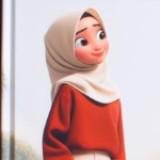 (Kategori: ) berada di . Dikirim oleh maray29 (ID iklan 1362999841, Gambar 1). Deskripsi: .