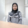 (Category: ) located in . Submitted by nadianarshad (Listing ID 1385873023, Image 1). Description: .