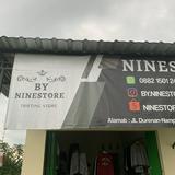 (Kategori: ) berada di . Dikirim oleh nine99store (ID iklan 1371519407, Gambar 1). Deskripsi: .